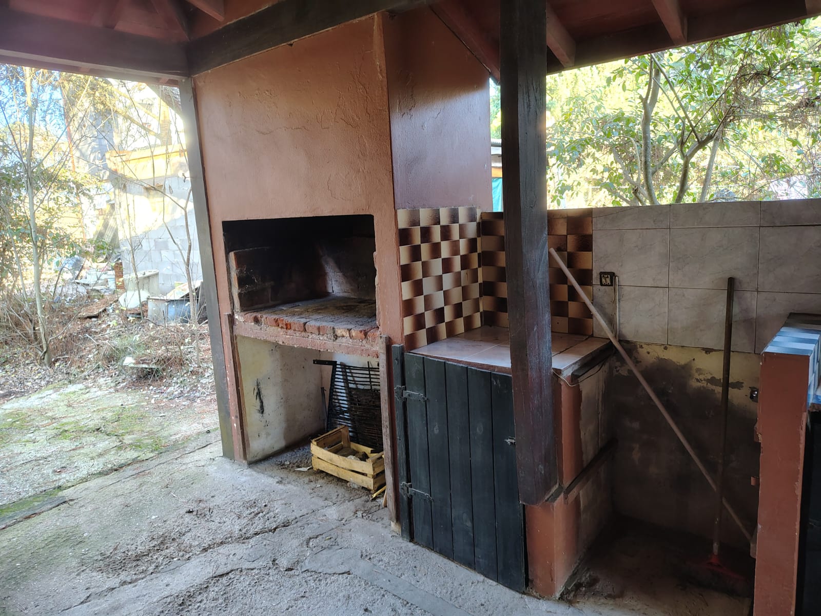 WhatsApp Image 2025-07-19 at 10.38.43 1.jpeg